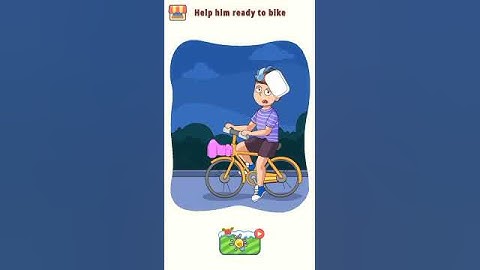 What just happened: HideMyproof 😍 Android X iOS #shorts