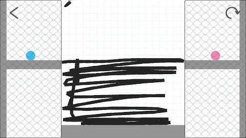 I have cleared stage 417 on Brain Dots! http://braindotsapp.com #BrainDots #BrainDots_s417