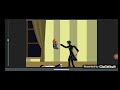 ghostface vs chucky (Creepypasta)