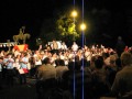 Fejérváry induló 2012 augusztus 20-i makói ünnepségen
