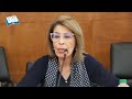 تنوير المواطنات والمواطنين بخصوص ورش اصلاح مدونة الاسرة بمدينة بني ملال.