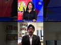 Budget 2026: Big Ideas, Bigger Expectations | Budget News | Nirmala Sitharaman | N18S