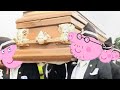 The Pepe Pig Coffin Dance Is Better Than The Original!