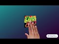 Didáctica del Lenguaje II -  Imágenes chicha.pptx