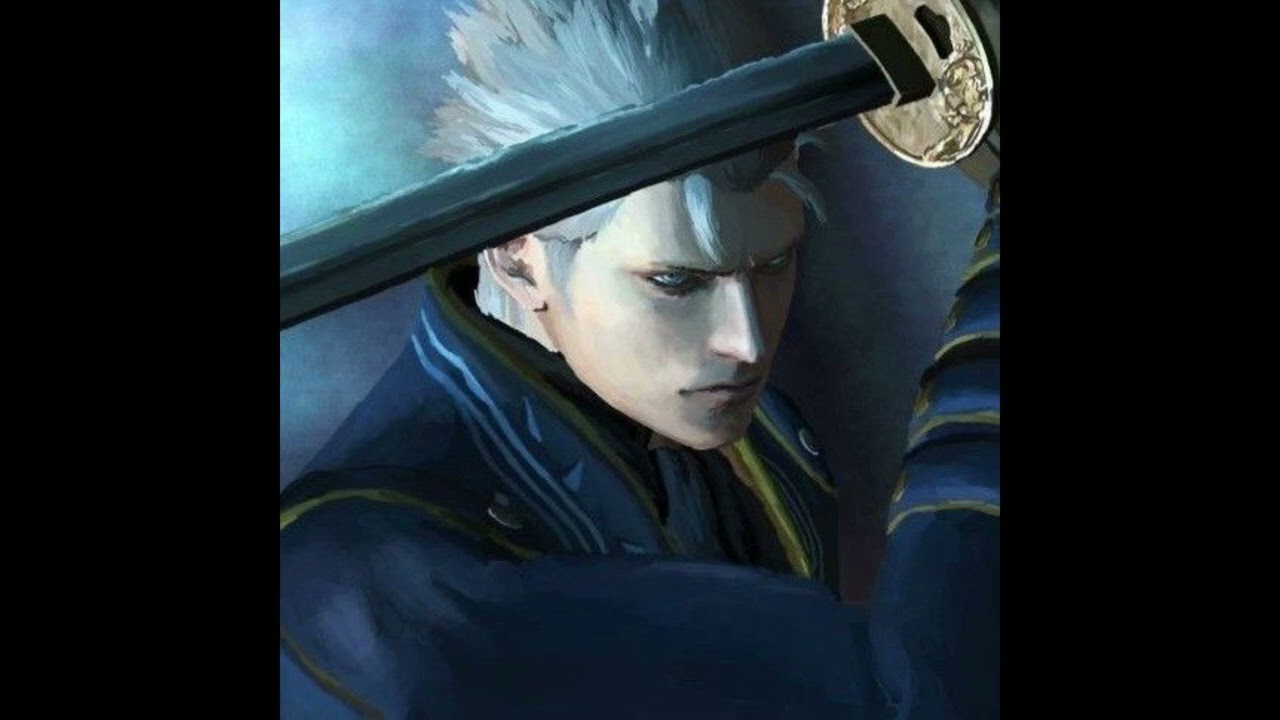 (FREE) Lil Uzi Vert Type Beat - 