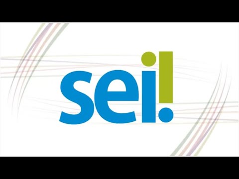 Momento SEI 05: Como relacionar processos?