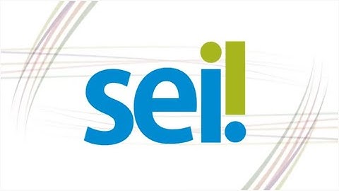 Módulo 2 -  Momento SEI 05_versão 4.0 - Como relacionar processos?