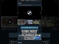 #shorts #freegames FREE!!! ON STEAM! GAME OF THRONES KINGSROAD!