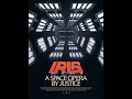 Capture de la vidéo Justice Iris: A Space Opera - Live At Accorhotels Arena, Paris Full Hd