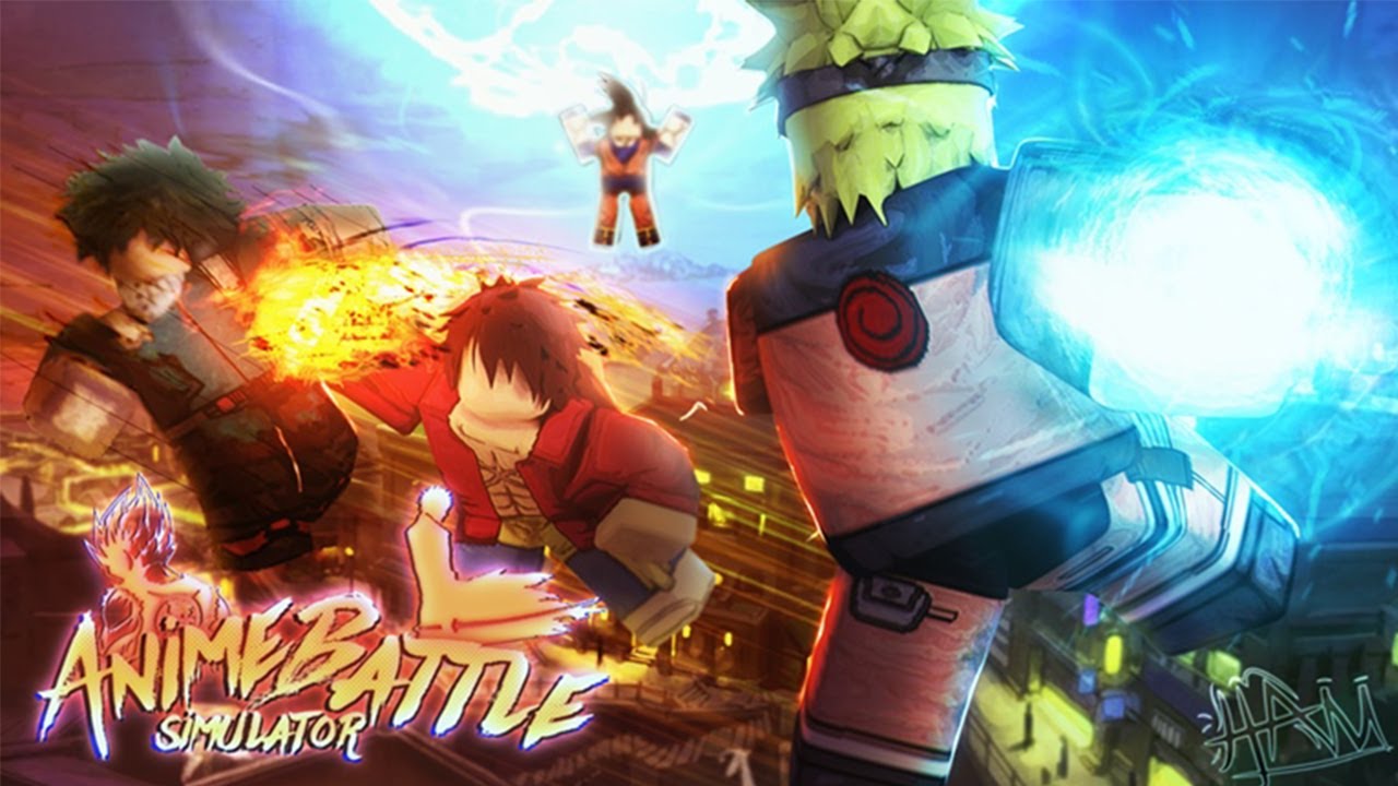 hermoso-juego-roblox-anime-battle-simulator-alpha-v-5-1-youtube