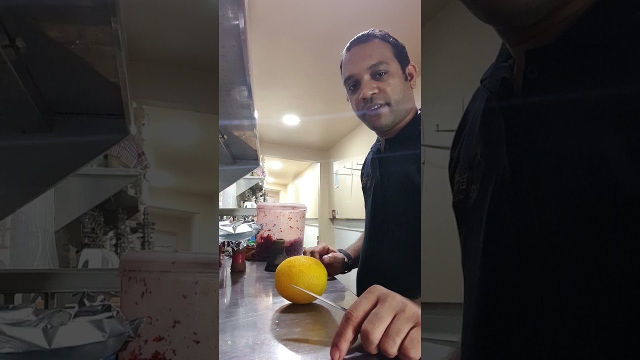 fresh grape with mint shisha.