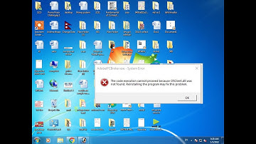 CCXprocess.exe system error How to fix creative cloud exe app error .