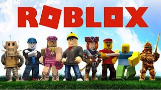 TOP 10 BEST ROBLOX GAMES 2022 by Top10Best 89 views 2 years ago 6 minutes, 58 seconds
