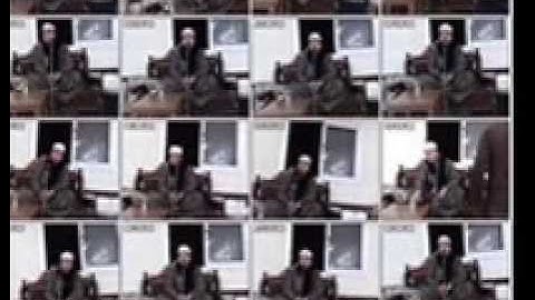 القارئ الشيخ احمد الحداد ورائعه من سوره يوسف