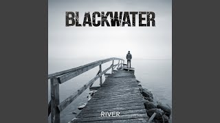 Waste Away - Blackwater