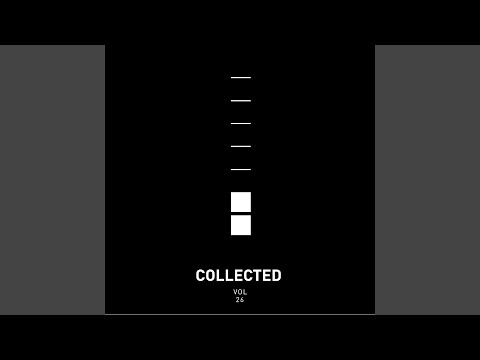 Guarda Mainly su YouTube Guarda Mainly su YouTube