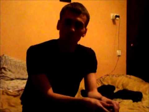Про БЕСПРЕДЕЛ в ИК-5 Волгоградской области