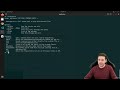 39 Reversing Apps