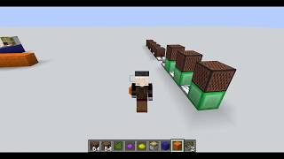 My Ideas on How to Improve the Noteblock