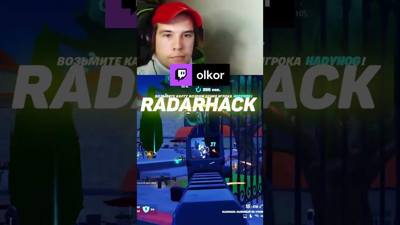 ЧТО ТАКОЕ WH | RH | SH