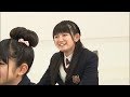 Sakura Gakuin 2012 Nendo Test (さくら学院 学年末テスト2012)