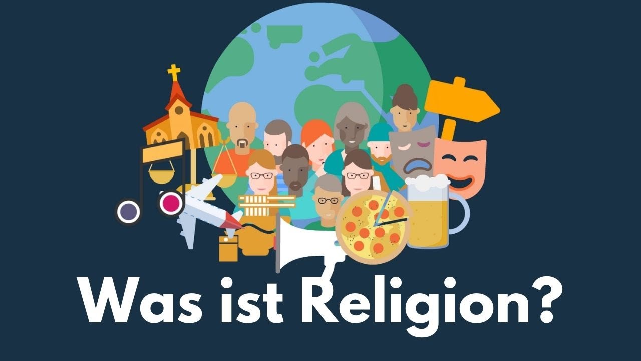 Neue Ersatzreligionen: Klima und Gender (Birgit Kelle auf der #FBM2019)