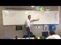 Solving Equations and Methods