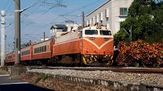 6511次 花壇南