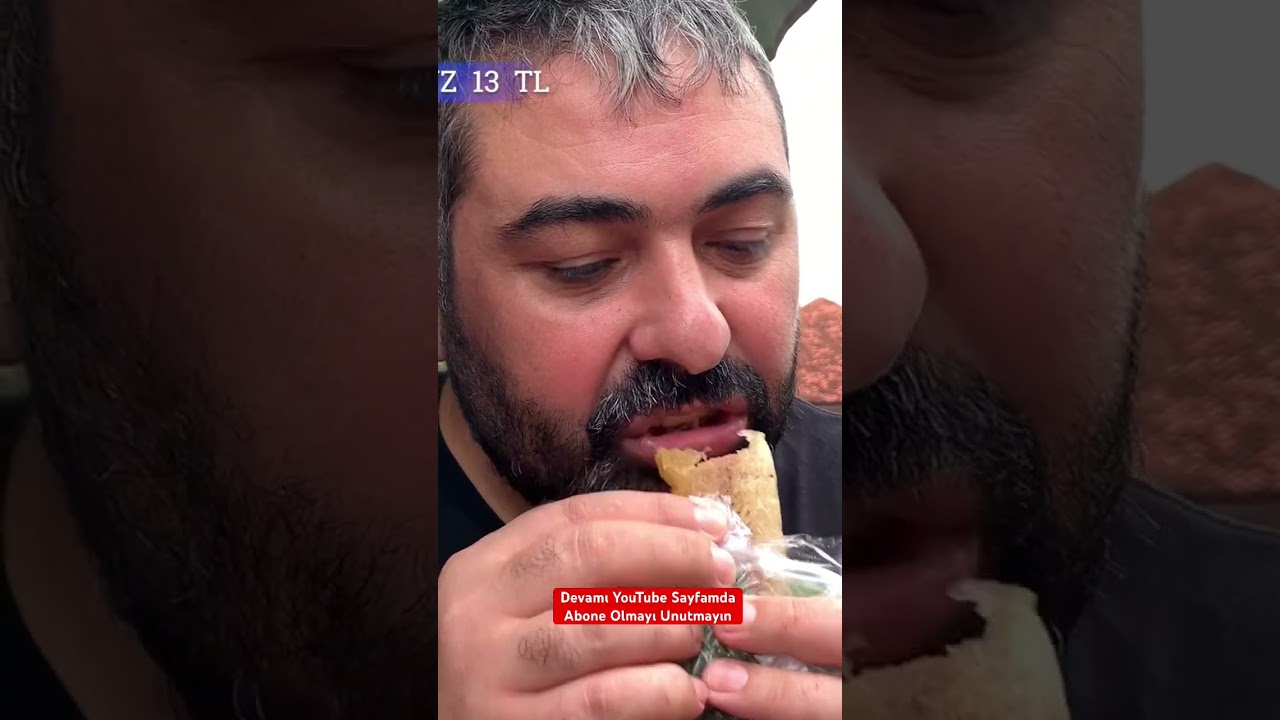 Muzlu Pirinç Tatlısı #yemektarifleri #yemek #shortvideo Muzlu Pirinç Tatlısı #yemektarifleri #yemek #shortvideo