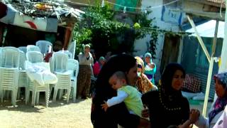 CORUM..KONAKLI..DUGUN..2013..VIDIOLARI..IMAG0052