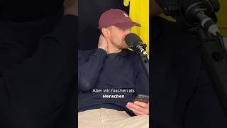 Was sagt ihr ?🐳 #podcast #timmy #wal #ostsee