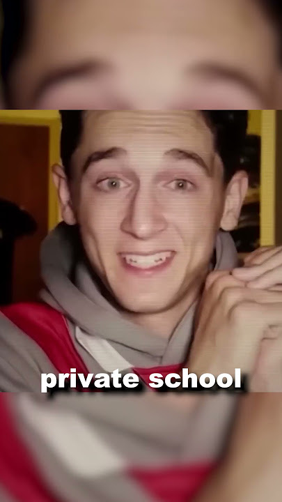 Lil Mabu Scammed Tommy G