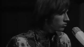 The Bee Gees - To Love Somebody (live)