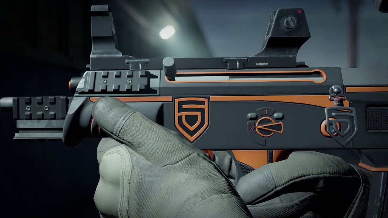 New Arrivals | PENTA Sports skin and charm