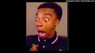 Fnaf Ambience Type Beat