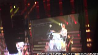 20120527首爾安可場-利特SOLO.avi