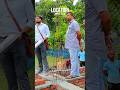 Technical Site Visit | m360 Architecture Consultancy | m360arccy 20 | #shorts #ytshorts #trending