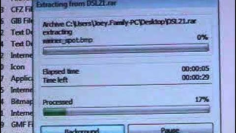 how to download robot arena 2 rar
