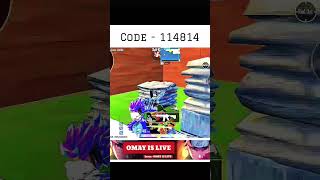 Welcome to BGMI WOW Mode Gameplay Aaj ka video full entertainment + insane gameplay se bhara hua hai