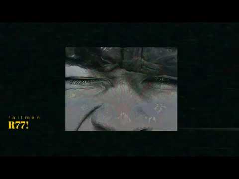 thumbnail img16x9