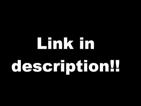 cyberbully-full-movie-link-no-download!!!