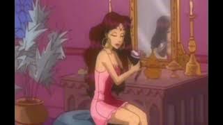 sherine - sabry aalil (acapella/vocals only)