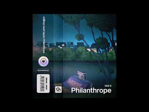 Philanthrope - Panda