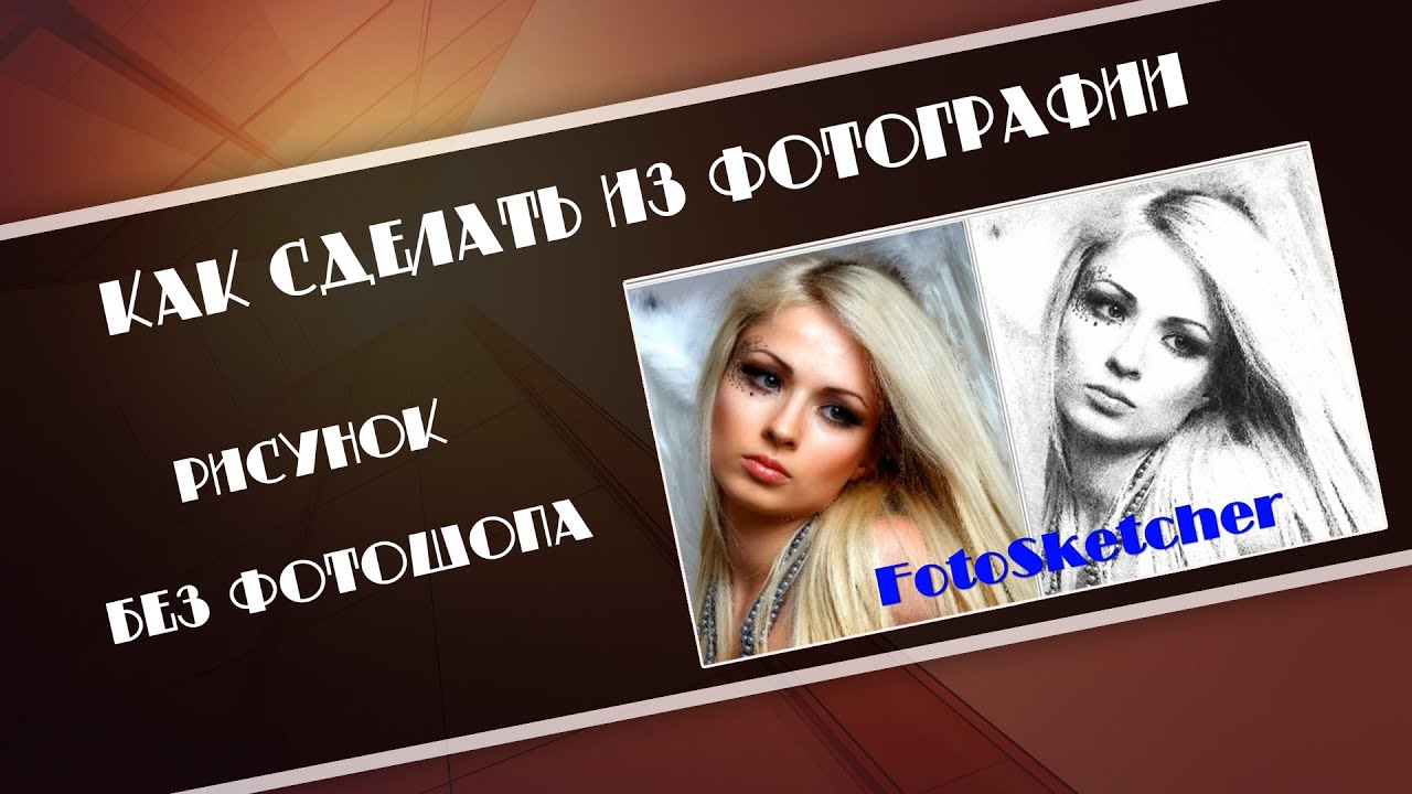 Людмила Винокурова Люда винокурова