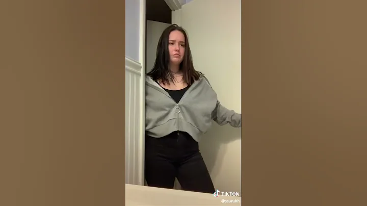 PEE IN HER MOUTH OR DIVORCE