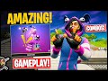 *NEW* BEDHEAD BRIGADE SET and DREAM TEAM BUNDLE! Gameplay + Combos! Before You Buy (Fortnite BR)