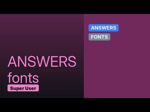 How to change the titlebar's font size and height in Gnome Shell windows? (2 Solutions!!)
