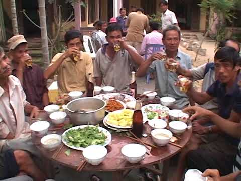 VTS 01 2 - YouTube