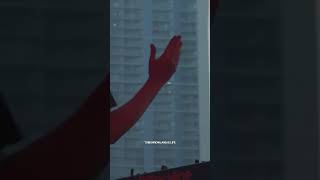 Download Lagu Creeds - Push Up | Charlotte de Witte live at Ultra Miami 2023 MP3