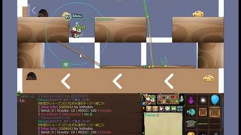 map @5509042 (spiritual)